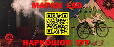 тгк Чебаркуль