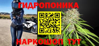 MDMA Premium VHQ Чапаевск