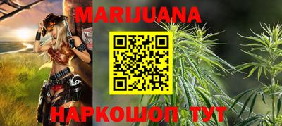 дмт Чебоксары